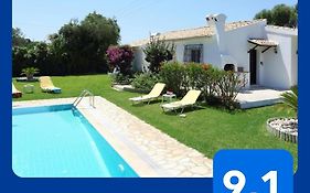 V&V Villas
